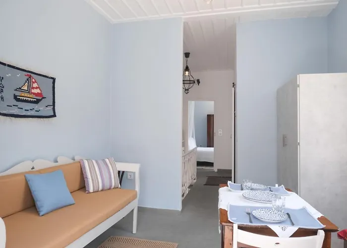Diamond Suite