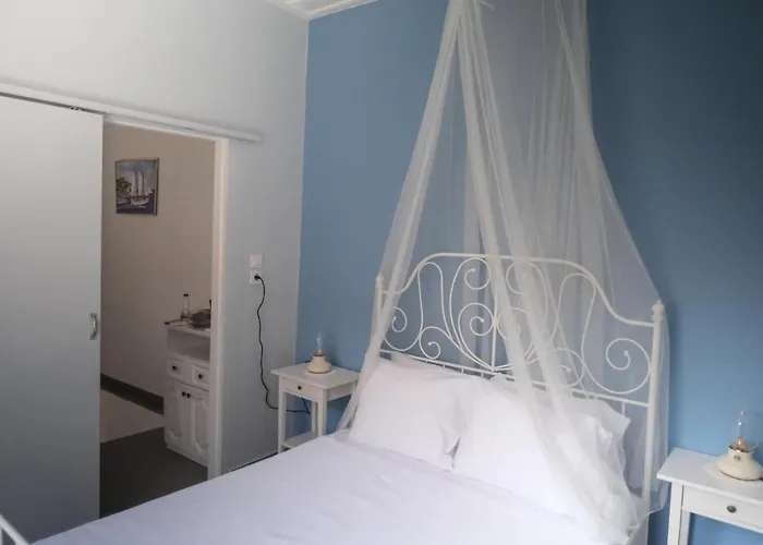 Diamond Suite