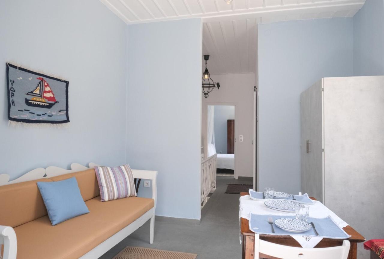 Apartment Diamond *