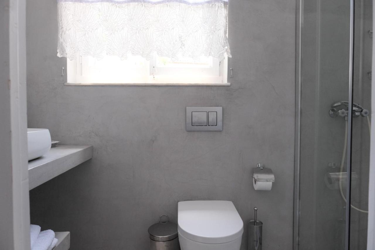 Apartment Diamond *